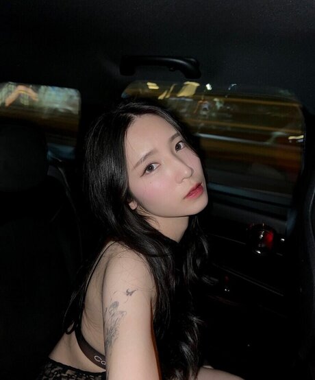 Mena Noona onlyfans joi