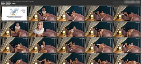 Schnuggie 91 onlyfans leak fuck