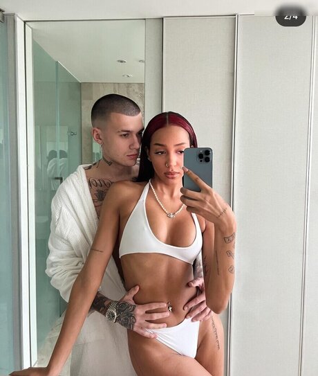 Aalishass Alishakone onlyfans free porn