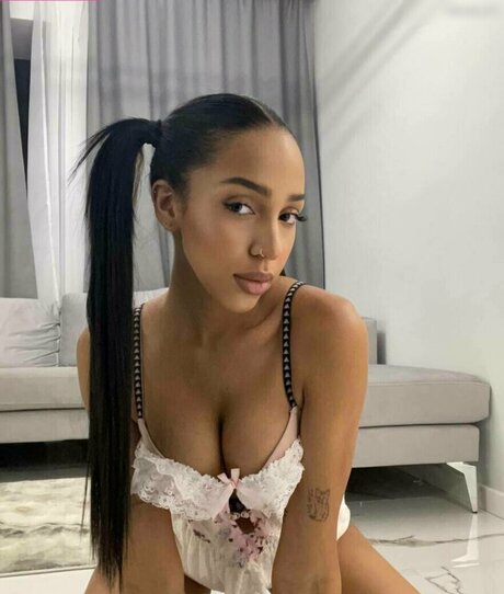 skinny black teen onlyfans free porn print