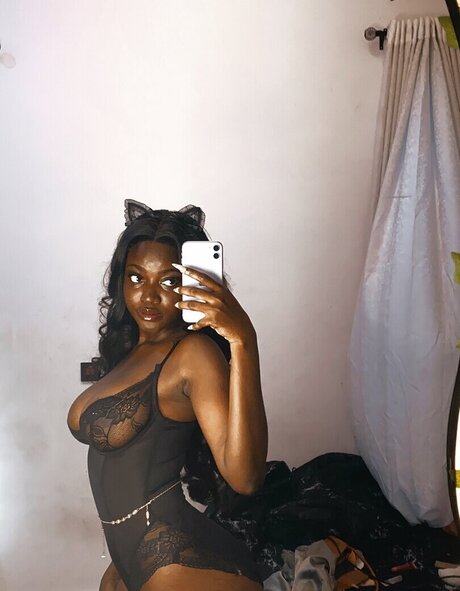 call me sephy only fans porn