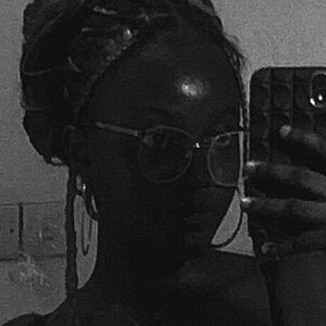 call me sephy leaked nudes onlyfans