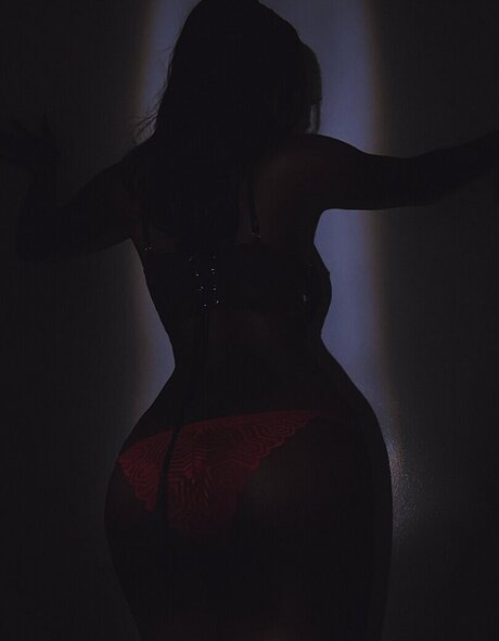 call me sephy onlyfans porn