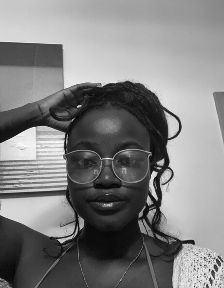 call me sephy only fans naked