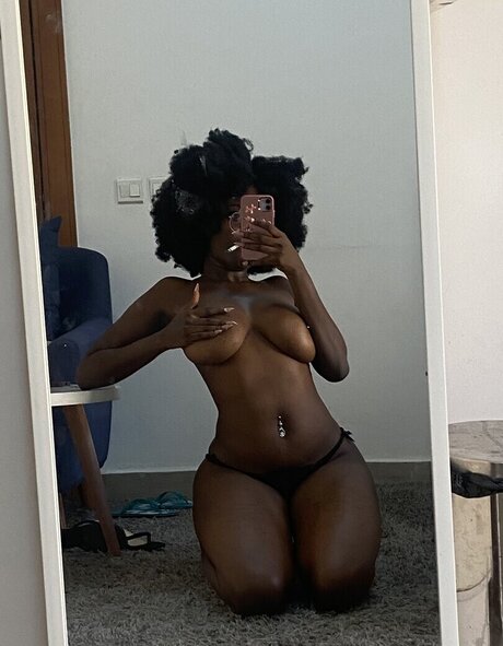 call me sephy onlyfans full