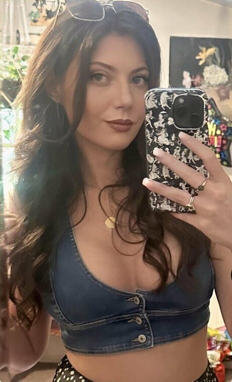 Theoreticalresearch onlyfans nude tits