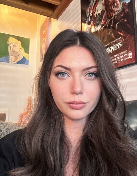 Theoreticalresearch onlyfans strip tease