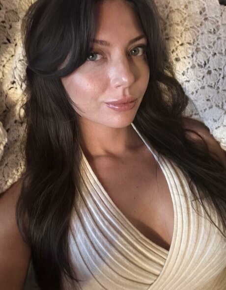 Theoreticalresearch onlyfans de