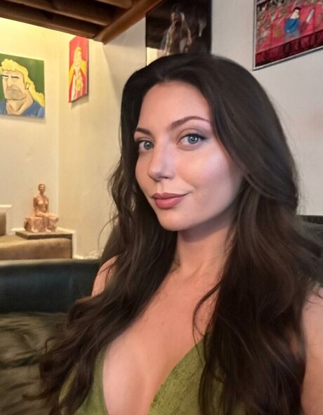 Theoreticalresearch only fans leak nude