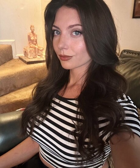 Theoreticalresearch leaked onlyfans sextape