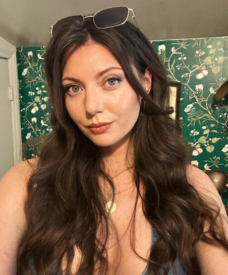 Theoreticalresearch leaked onlyfans