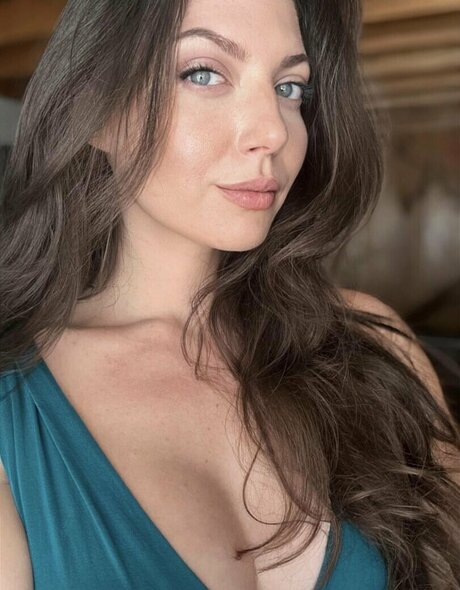 Theoreticalresearch only fans xxx