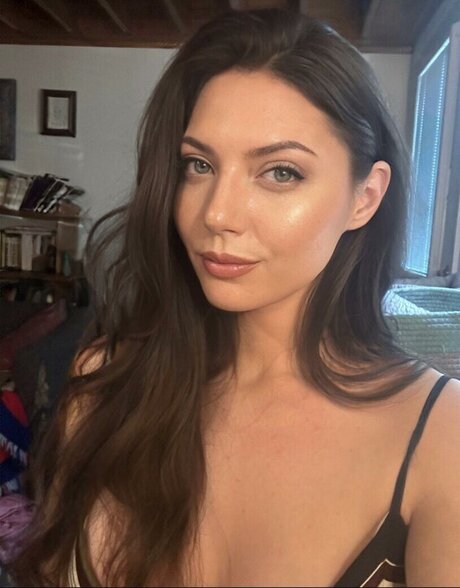 Theoreticalresearch new onlyfans leaks