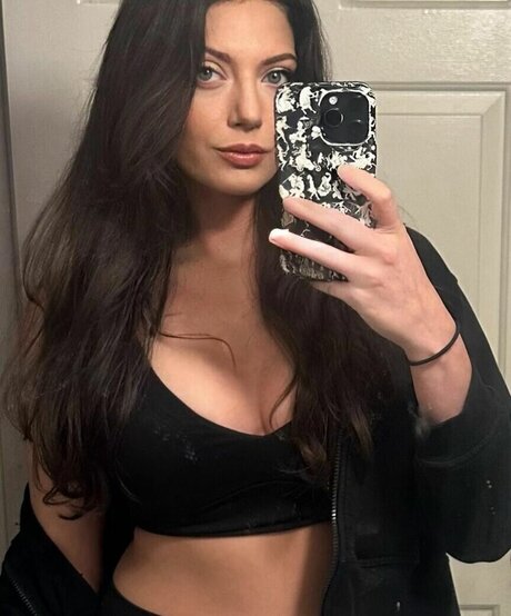 Theoreticalresearch nude onlyfans