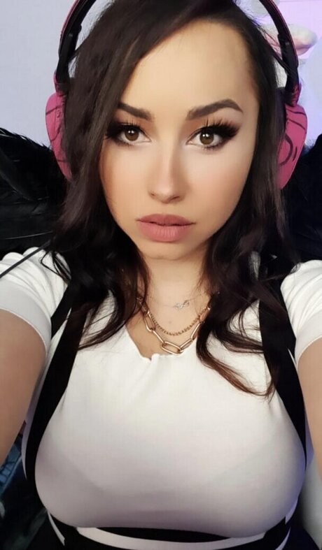 Bunnygirl onlyfans nude pictures