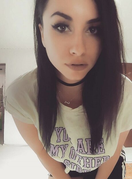 Bunnygirl onlyfans leakes