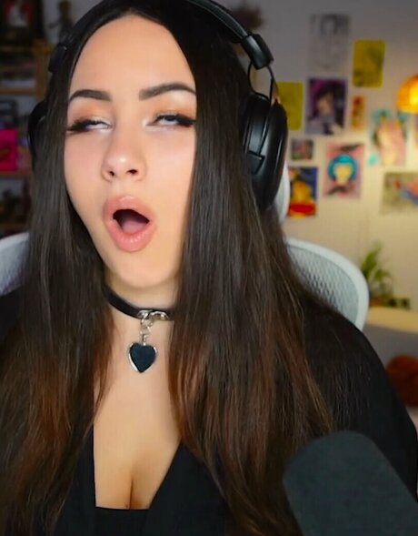 Bunnygirl nudes onlyfans