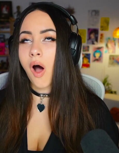 Bunnygirl onlyfans naked porn