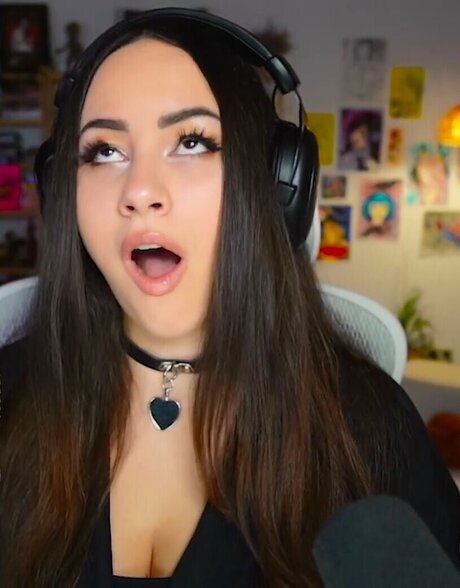 Bunnygirl only fans review