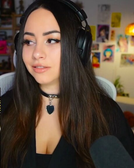 Bunnygirl onlyfans content type