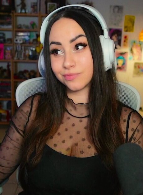 Bunnygirl onlyfans archives