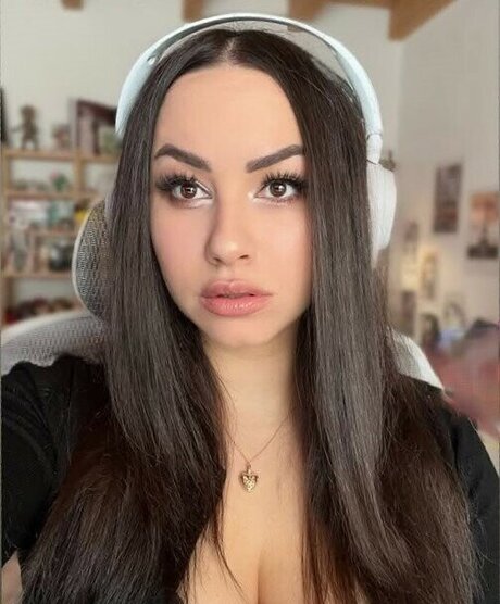 Bunnygirl onlyfans leaked naked