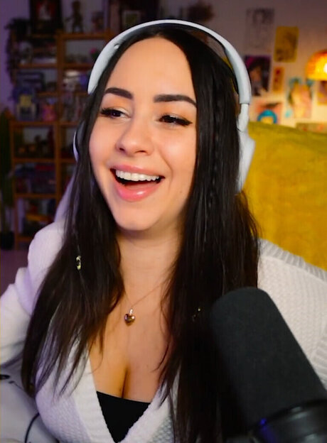 Bunnygirl only fans content