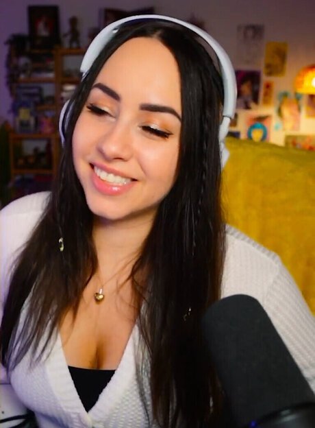 Bunnygirl pics onlyfans