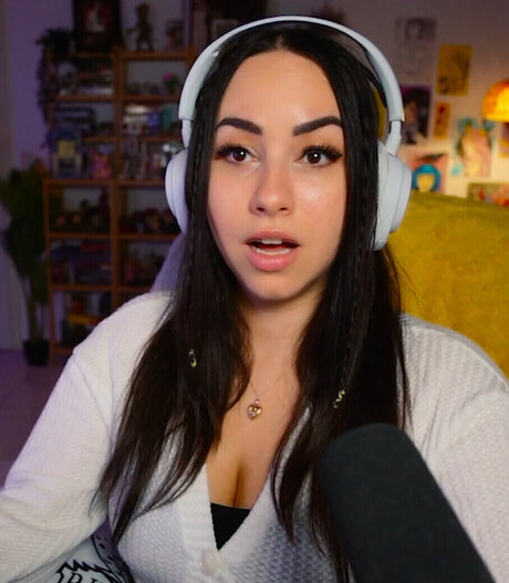 Bunnygirl free onlyfans