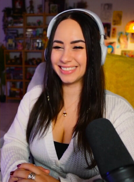 Bunnygirl onlyfans nudes leak