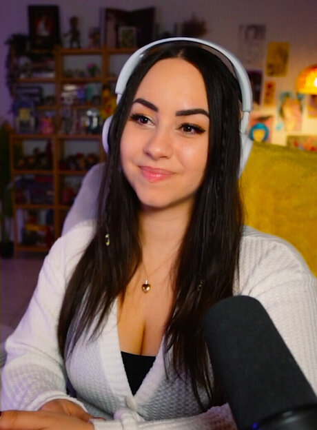 Bunnygirl onlyfans leaked photos