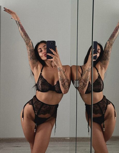 Pingvidii nude only fans