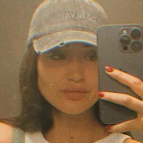 Pingvidii naked onlyfans leaks