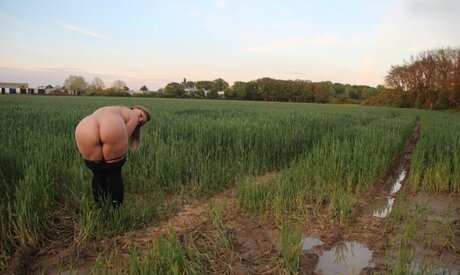 Lina Mila onlyfans full