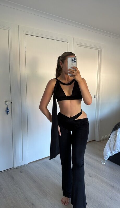 Ashell1209 desnuda onlyfans