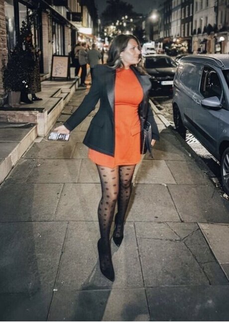 beautiful shemale onlyfans free sexy plate