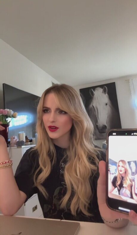 Mckenna Grace naked on onlyfans