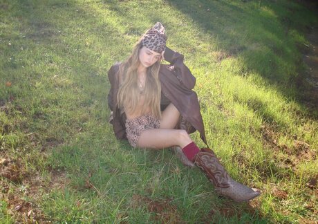 Aly Jade free only fans