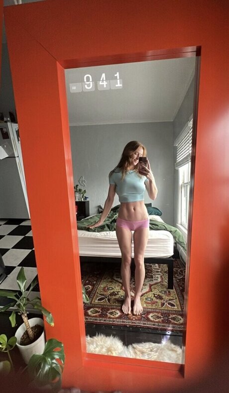 Kisha zo onlyfans leaked