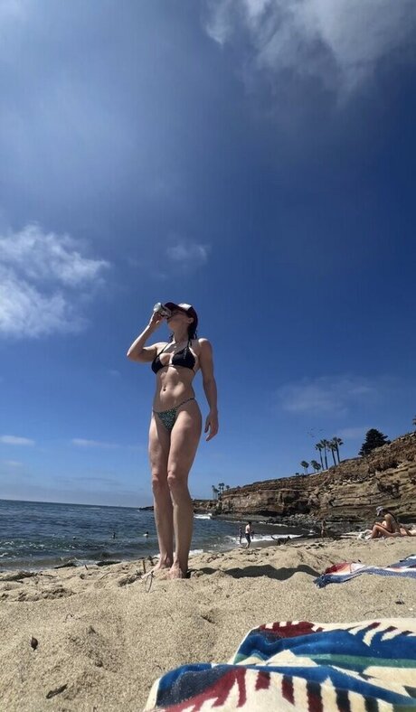 Kisha zo onlyfans leak