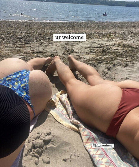 Kisha zo Profile pic