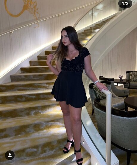 Carmen Sander Paula cs onlyfans nudes porn