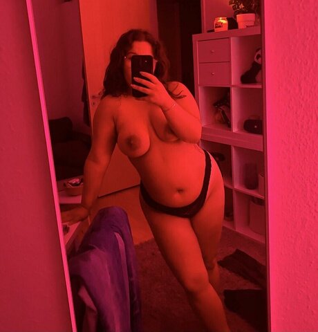 feyadit onlyfans leak