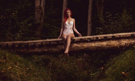 Celina Krause onlyfans leakd