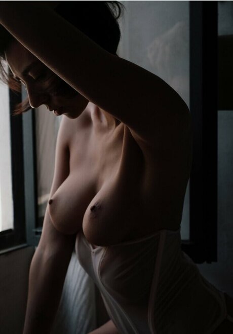 Vivaz Magazine joi onlyfans