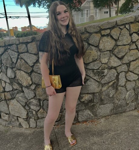 _briizzo_ onlyfans leaked dirtyship