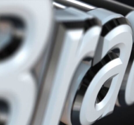 Brad Montana only fans leaked porn