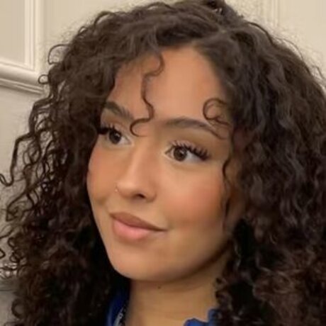 Kauta leaked onlyfans sex tape