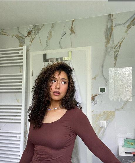 Kauta leak only fans