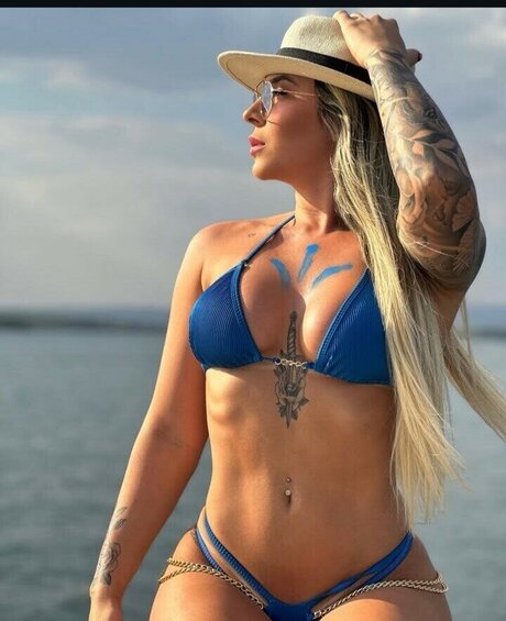 Iamleeandra onlyfans ass